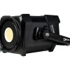 Discount Evoke 1200 LED Light Led Lights & Kits