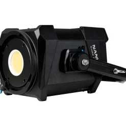 Discount Evoke 1200 LED Light Led Lights & Kits