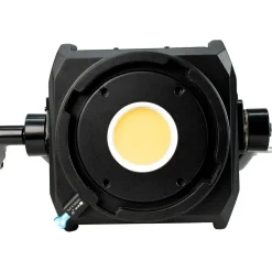 Discount Evoke 1200 LED Light Led Lights & Kits