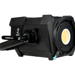 Discount Evoke 1200 LED Light Led Lights & Kits