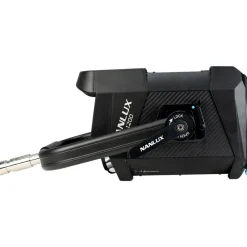 Discount Evoke 1200 LED Light Led Lights & Kits
