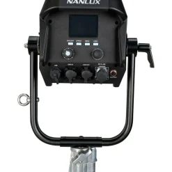 Discount Evoke 1200 LED Light Led Lights & Kits