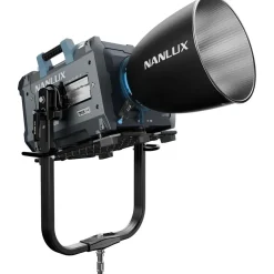 Online Evoke 5000B LED Bi-Color Monolight (Standard Kit) Led Lights & Kits