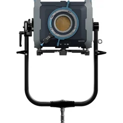 Online Evoke 5000B LED Bi-Color Monolight (Standard Kit) Led Lights & Kits