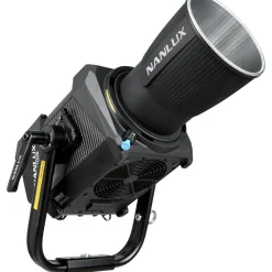 Discount Evoke 1200B LED Bi-Color Spot Light Led Lights & Kits