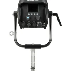 Discount Evoke 1200B LED Bi-Color Spot Light Led Lights & Kits