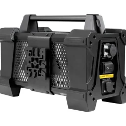 Discount Evoke 1200B LED Bi-Color Spot Light Led Lights & Kits