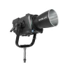 Fashion Evoke 900C RGB LED Spot Light Travel Kit Led Lights & Kits