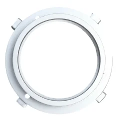 Sale NL-Bowens Mount Softbox Adapter Speedrings & Accessories