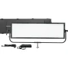 New TK-280B 280W Bi-Color Soft Panel LED Light Led Lights & Kits