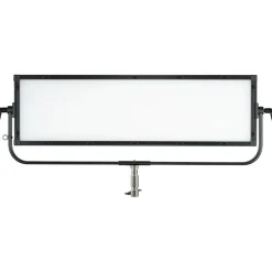New TK-280B 280W Bi-Color Soft Panel LED Light Led Lights & Kits