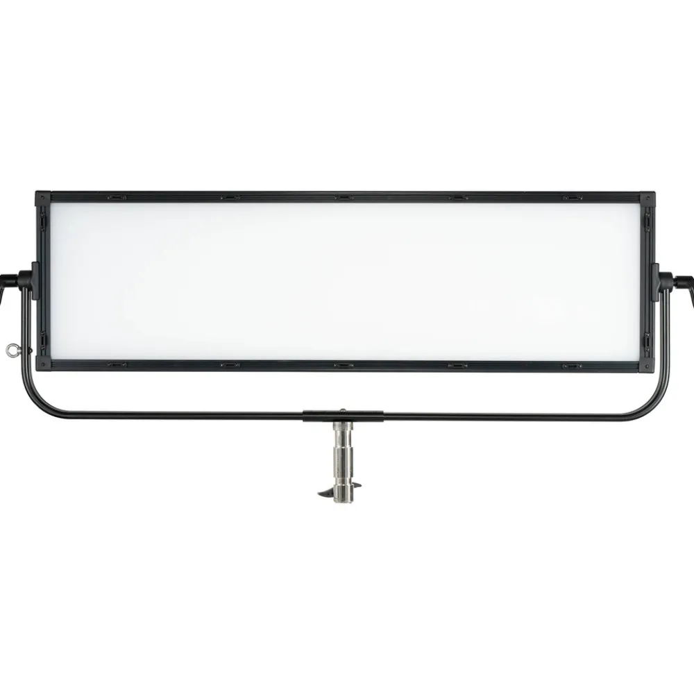 New TK-280B 280W Bi-Color Soft Panel LED Light Led Lights & Kits