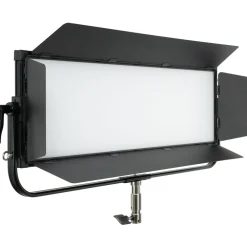 New TK-280B 280W Bi-Color Soft Panel LED Light Led Lights & Kits