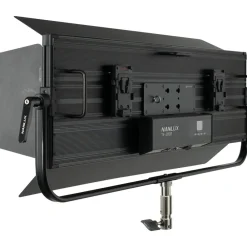 New TK-280B 280W Bi-Color Soft Panel LED Light Led Lights & Kits