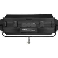 New TK-280B 280W Bi-Color Soft Panel LED Light Led Lights & Kits