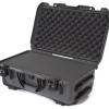 Discount 935 Wheeled Hard Case with Foam Insert (Graphite, 28.5L) Hard Cases & Large Equipment Bags|Hard Cases & Large Bags