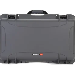 Discount 935 Wheeled Hard Case with Foam Insert (Graphite, 28.5L) Hard Cases & Large Equipment Bags|Hard Cases & Large Bags