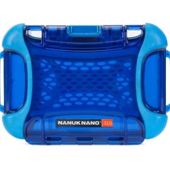 Discount Nano 310 Protective Hard Case (Blue) Hard Cases & Large Equipment Bags|Hard Cases & Large Bags