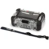 Clearance Nano 330 Protective Hard Case (Clear) Hard Cases & Large Equipment Bags|Hard Cases & Large Bags