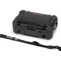 Hot Nano 330 Protective Hard Case (Black) Hard Cases & Large Equipment Bags|Hard Cases & Large Bags