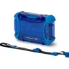 Sale Nano 320 Protective Hard Case (Blue) Hard Cases & Large Equipment Bags|Hard Cases & Large Bags