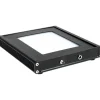 New 4 x 5 Light Source Pro (97 CRI) Loupes & Lightboxes