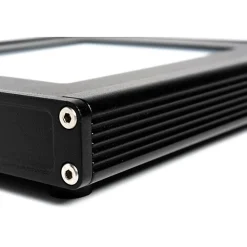 New 4 x 5 Light Source Pro (97 CRI) Loupes & Lightboxes