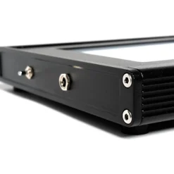 Online 4 x 5 Light Source Pro (99 CRI) Loupes & Lightboxes
