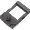 Discount 35mm Mounted Slide Holder for Light Source 35 Film Camera Accessories