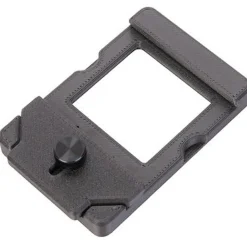 Discount 35mm Mounted Slide Holder for Light Source 35 Film Camera Accessories