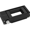 Outlet Pro Film Carrier 120 MK2 Film Camera Accessories