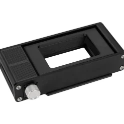 Outlet Pro Film Carrier 120 MK2 Film Camera Accessories