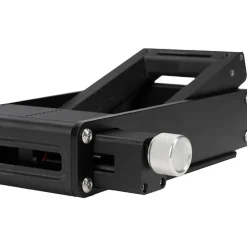 Outlet Pro Film Carrier 120 MK2 Film Camera Accessories