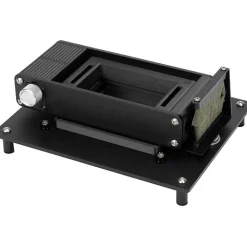 Outlet Pro Film Carrier 120 MK2 Film Camera Accessories