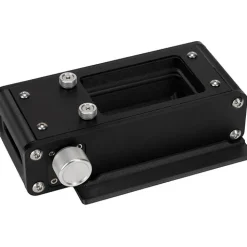 Clearance Pro Film Carrier 35 MK2 for 35mm Film Scanning Film Camera Accessories