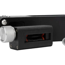 Clearance Pro Film Carrier 35 MK2 for 35mm Film Scanning Film Camera Accessories