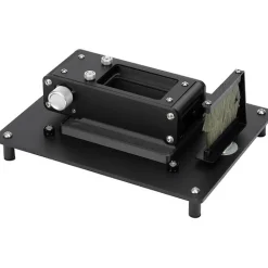 Clearance Pro Film Carrier 35 MK2 for 35mm Film Scanning Film Camera Accessories