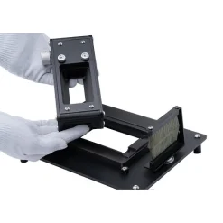 Clearance Pro Film Carrier 35 MK2 for 35mm Film Scanning Film Camera Accessories