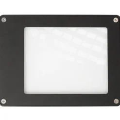 Fashion 4x5 Light Source Basic MK2 (97 CRI) Loupes & Lightboxes