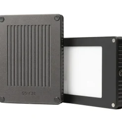 New 4x5 Light Source Basic MK2 (99 CRI) Loupes & Lightboxes