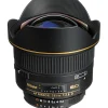 Hot AF Nikkor 14mm f/2.8D ED Autofocus Lens Wide Angle