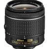 Hot AF-P DX NIKKOR 18-55mm f/3.5-5.6G Lens Zoom Lenses