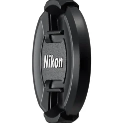 Hot AF-P DX NIKKOR 18-55mm f/3.5-5.6G Lens Zoom Lenses