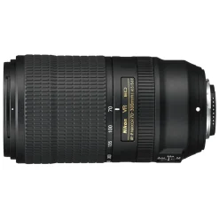 Best AF-P NIKKOR 70-300mm f/4.5-5.6E ED VR Lens Zoom Lenses