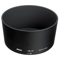 Outlet AF-S DX Micro NIKKOR 85mm f/3.5G ED VR Lens Macro Lenses