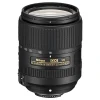 Outlet AF-S DX NIKKOR 18-300mm f/3.5-6.3G ED VR Lens Zoom Lenses