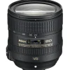 Online AF-S 24-85mm f/3.5-4.5G ED VR Nikkor Lens Zoom Lenses