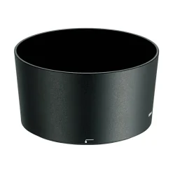 Hot AF-S NIKKOR 105mm f/1.4E ED Lens Telephoto Lenses
