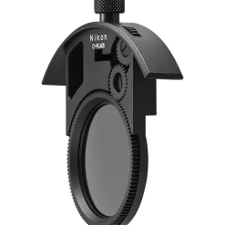 Best AF-S NIKKOR 500mm f/4E FL ED VR Lens Telephoto Lenses