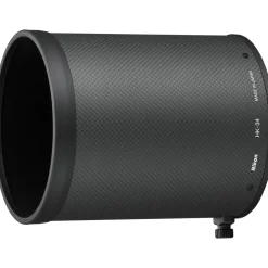 Best AF-S NIKKOR 500mm f/4E FL ED VR Lens Telephoto Lenses